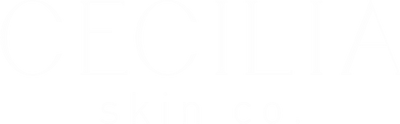 Cecilia Skin Co, Red Deer Counties Skincare Clinic