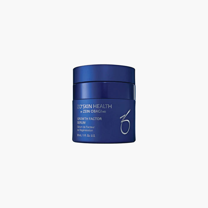 Growth Factor Serum