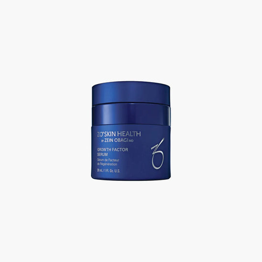 Growth Factor Serum