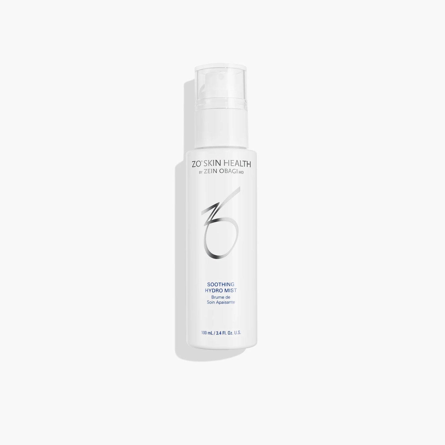Soothing Hydro Mist