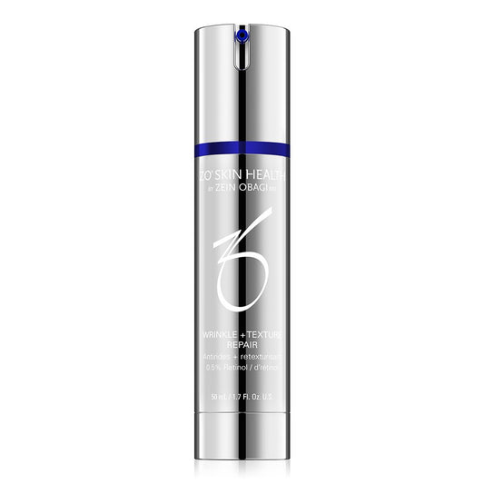 Wrinkle + Texture Repair (0.5% Retinol)