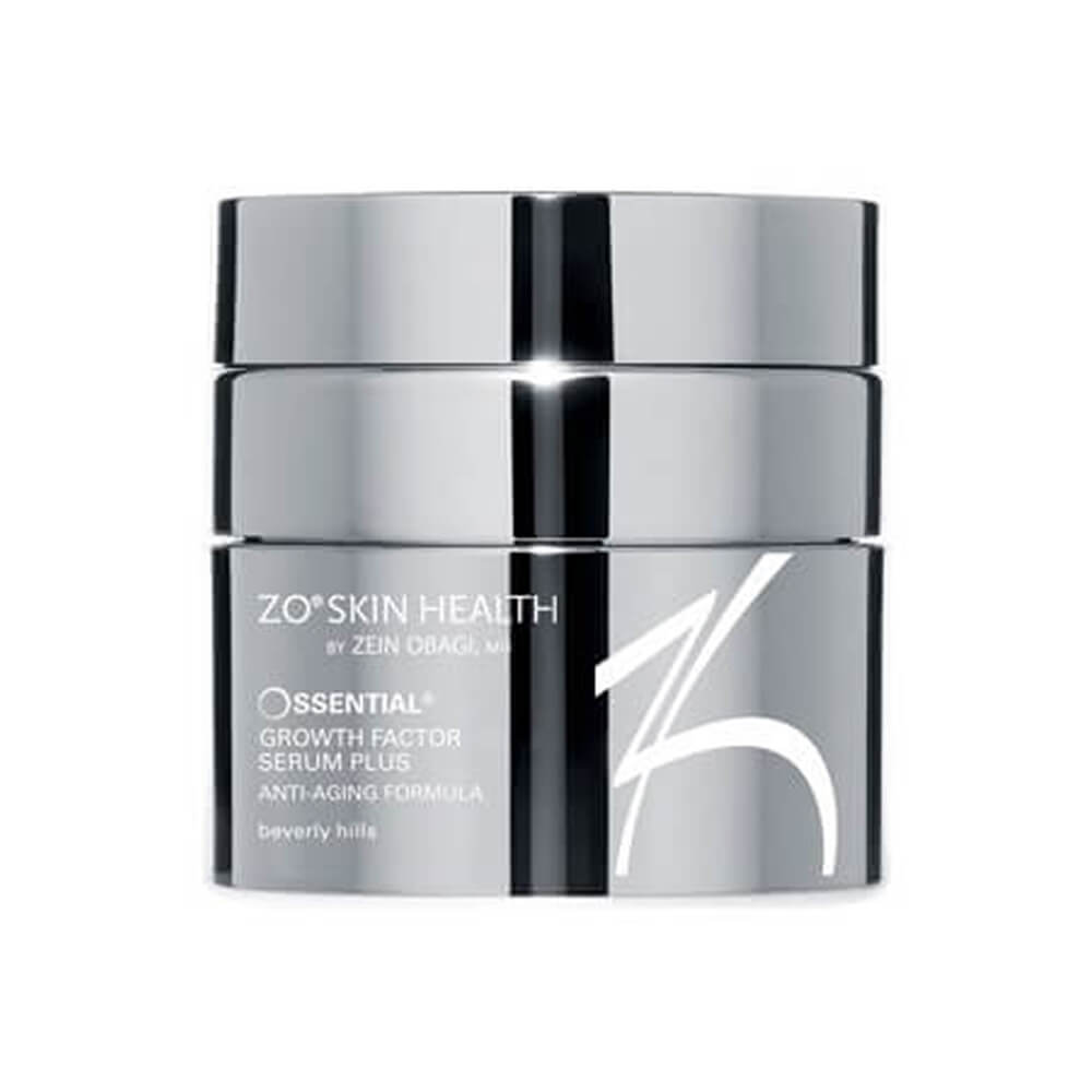 Anti-Aging