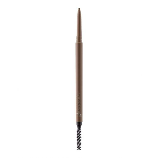 Precise Micro Browliner