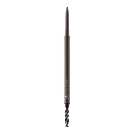 Precise Micro Browliner